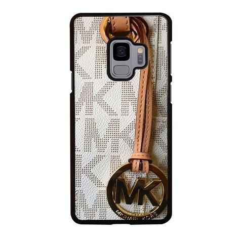 michael kors samsung s9 case|Michael Kors Cell Phone Cases, Covers & Skins for Samsung.